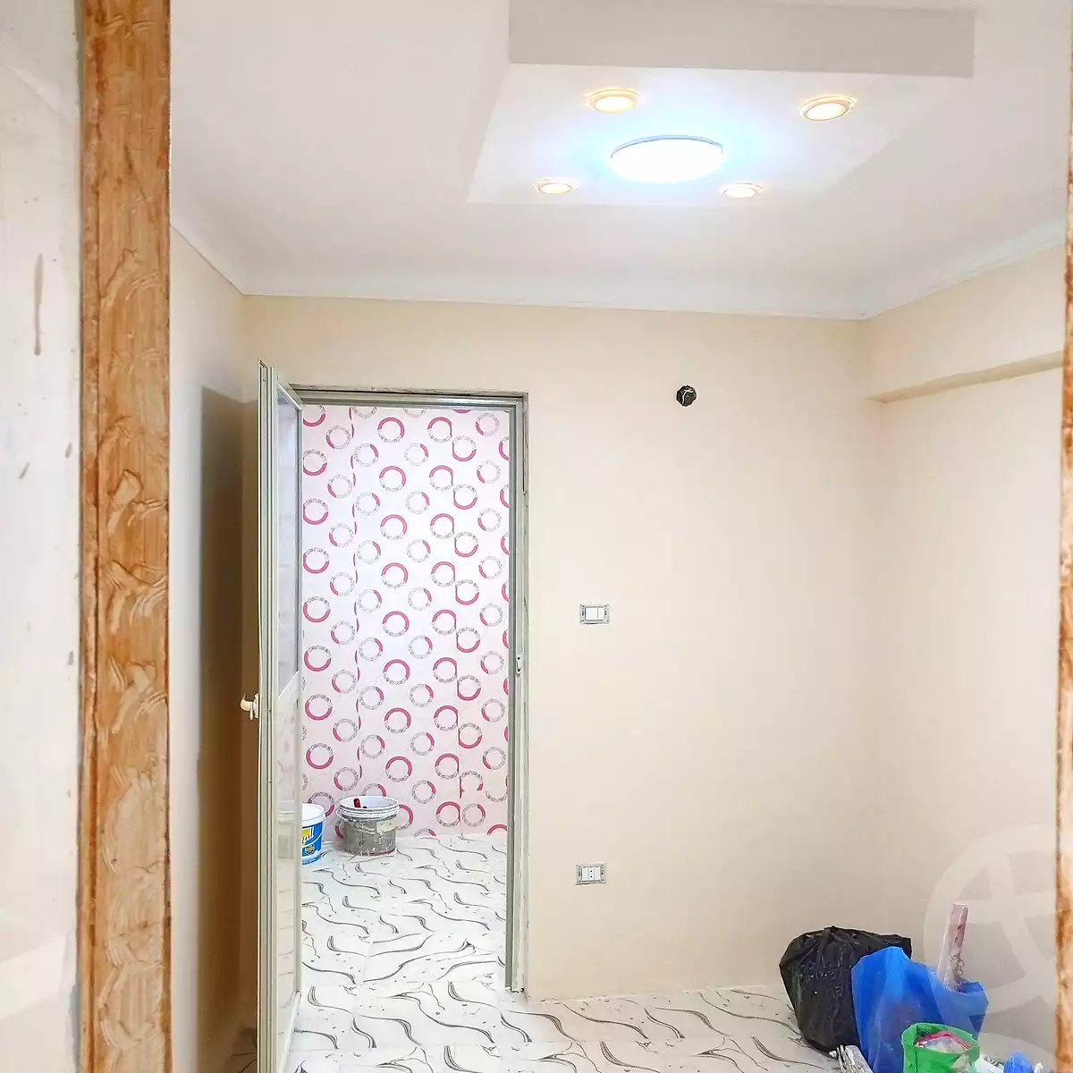 https://aqarmap.com.eg/ar/listing/6658674-for-sale-alexandria-bahray-el-anfoshy