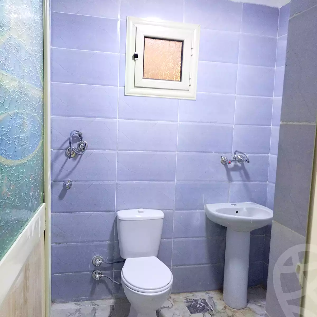 https://aqarmap.com.eg/ar/listing/6658674-for-sale-alexandria-bahray-el-anfoshy