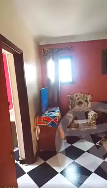 https://aqarmap.com.eg/ar/listing/6658670-for-sale-cairo-ain-shams-ain-shams-el-sharkia-el-eshrein-stt