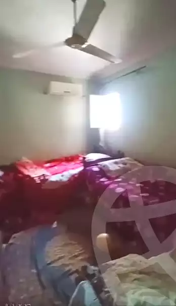 https://aqarmap.com.eg/ar/listing/6658670-for-sale-cairo-ain-shams-ain-shams-el-sharkia-el-eshrein-stt