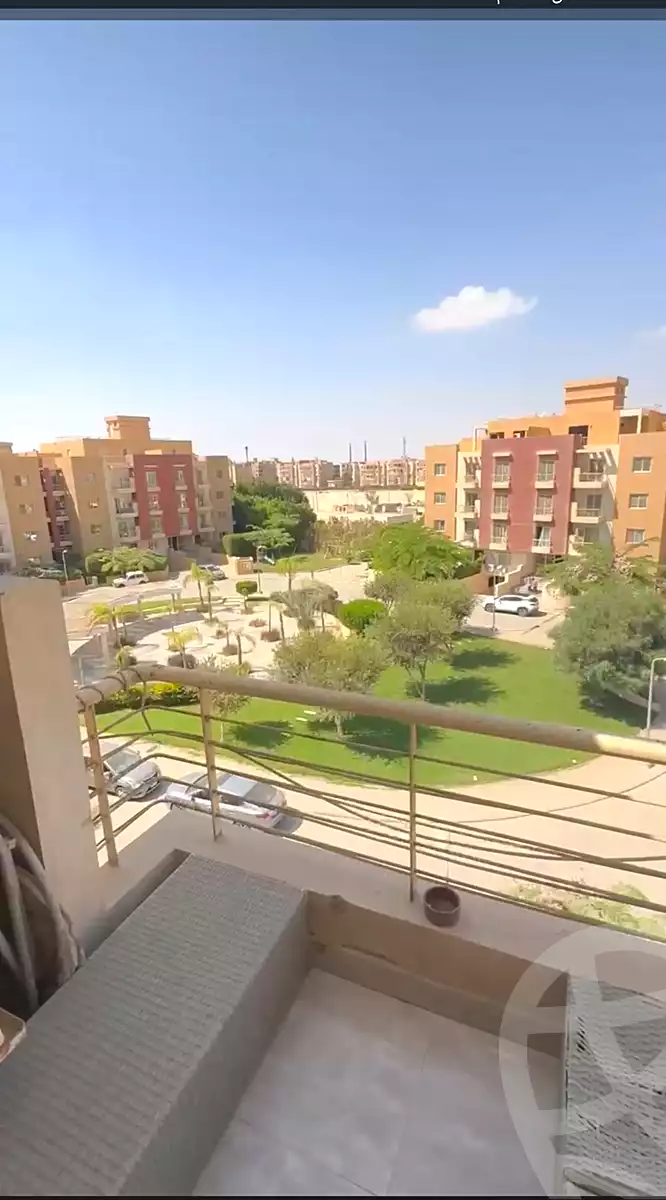 https://aqarmap.com.eg/ar/listing/6658661-for-sale-cairo-6th-of-october-compounds-mashareq