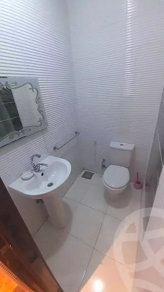 https://aqarmap.com.eg/en/listing/6658682-for-sale-alexandria-l-jmy-lbytsh