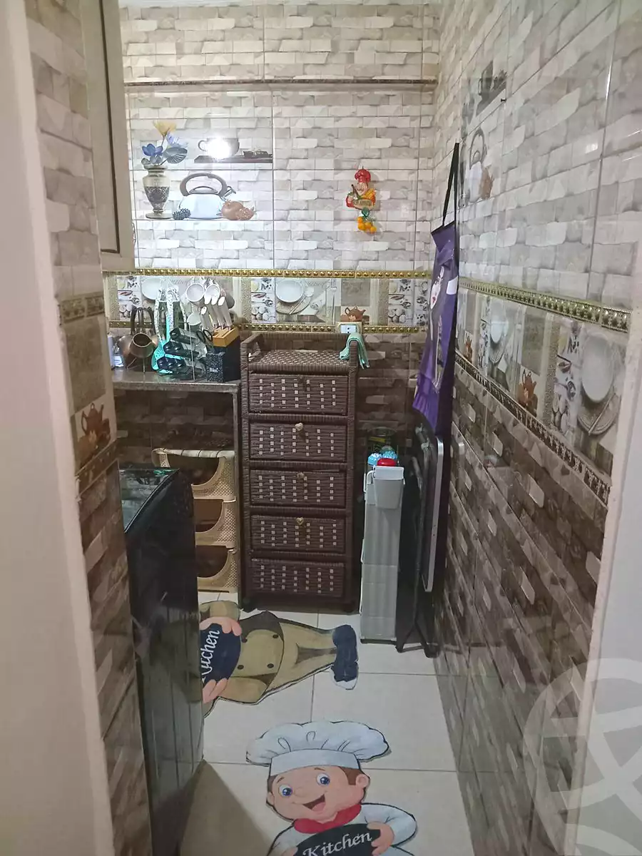 https://aqarmap.com.eg/en/listing/6658683-for-sale-alexandria-bahray-el-anfoshy