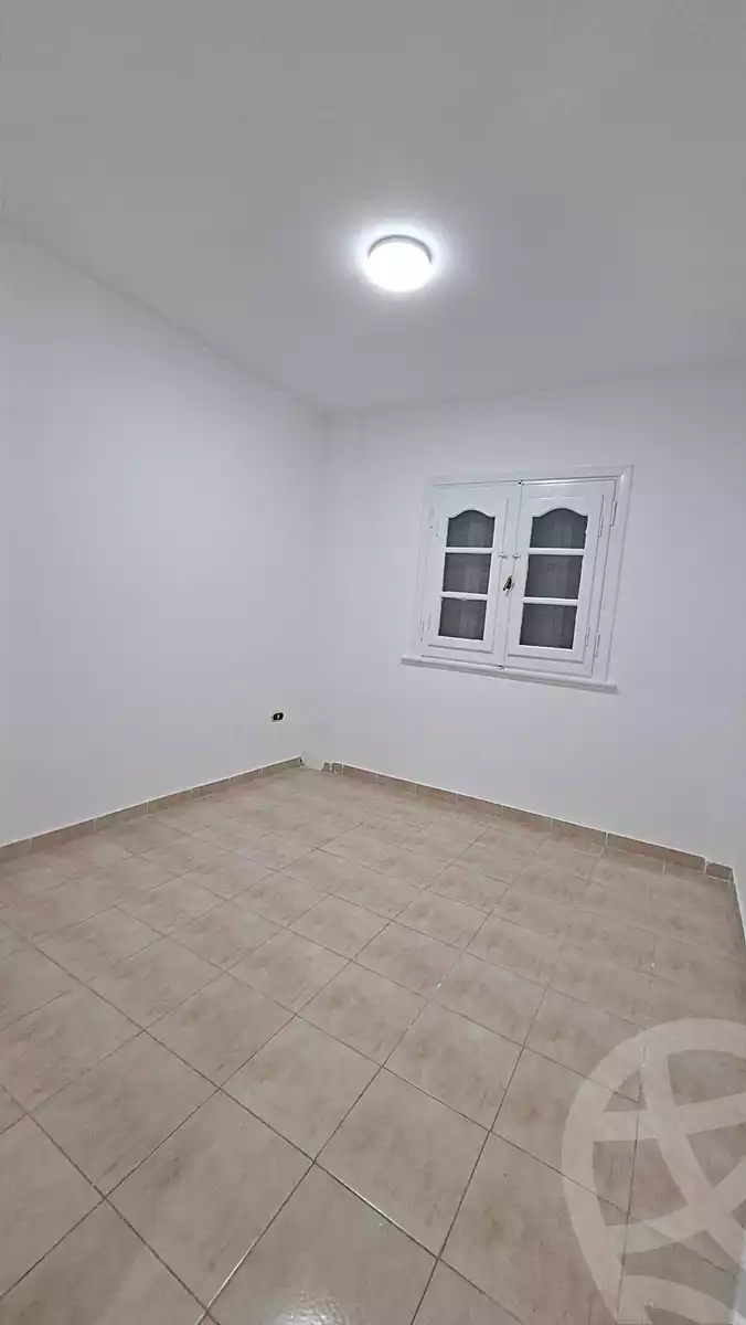 https://aqarmap.com.eg/ar/listing/6658685-for-sale-alexandria-l-jmy-shataa-el-nakheel