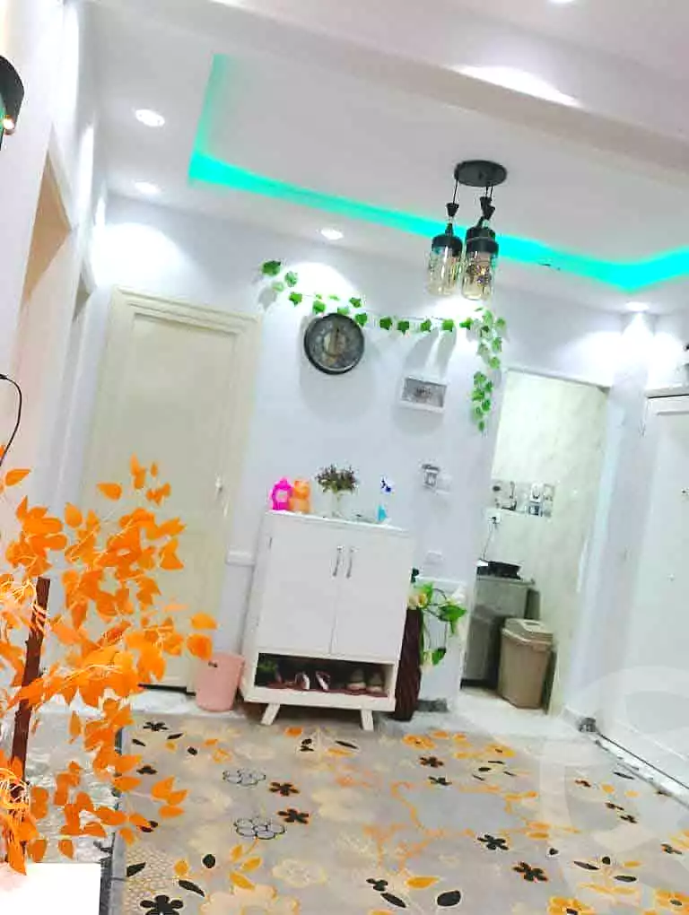 https://aqarmap.com.eg/ar/listing/6658684-for-sale-cairo-helwan-el-shams-el-gedida-city