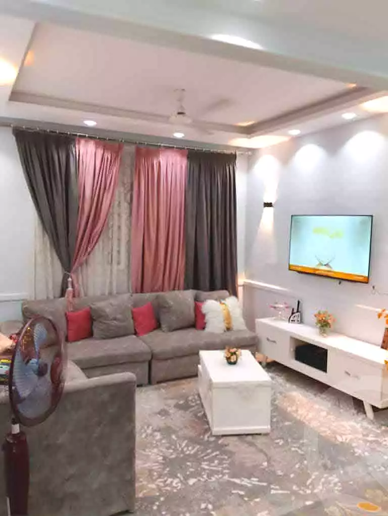 https://aqarmap.com.eg/ar/listing/6658684-for-sale-cairo-helwan-el-shams-el-gedida-city
