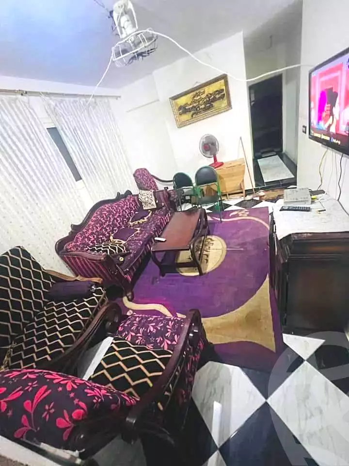 https://aqarmap.com.eg/en/listing/6658675-for-sale-alexandria-miami