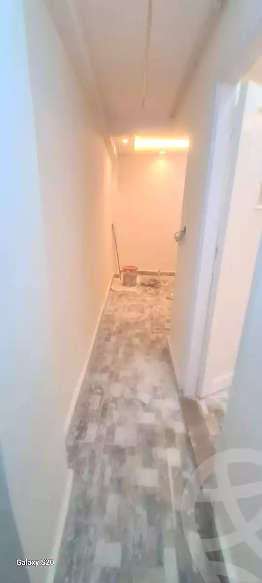https://aqarmap.com.eg/ar/listing/6658688-for-sale-alexandria-bahray-el-anfoshy-al-shamrali-st