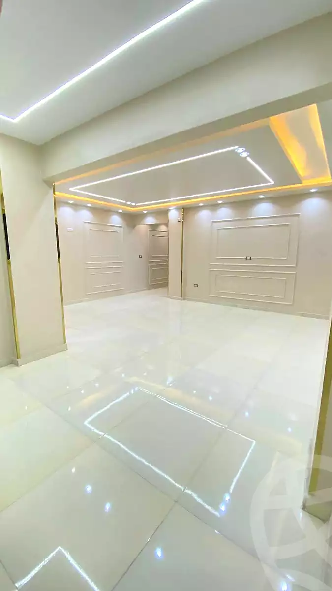 https://aqarmap.com.eg/ar/listing/6658687-for-sale-alexandria-l-jmy-lbytsh