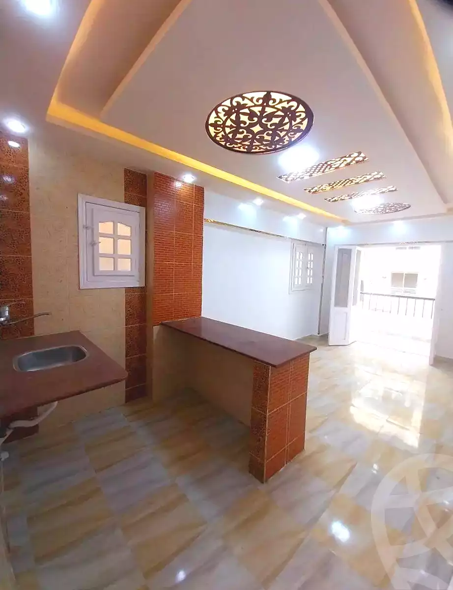 https://aqarmap.com.eg/ar/listing/6658696-for-sale-alexandria-l-jmy-shataa-el-nakheel