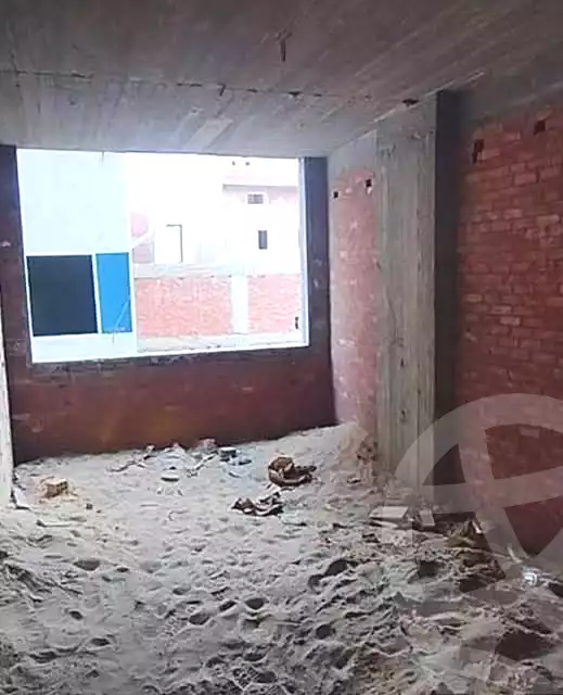https://aqarmap.com.eg/en/listing/6658702-for-sale-cairo-faisal-el-tawabeq