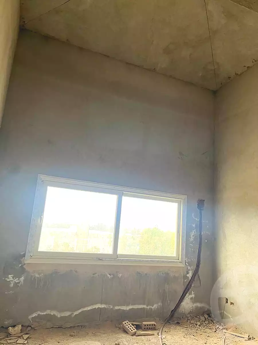 https://aqarmap.com.eg/ar/listing/6658705-for-sale-alexandria-king-maryot-compounds-alex-west