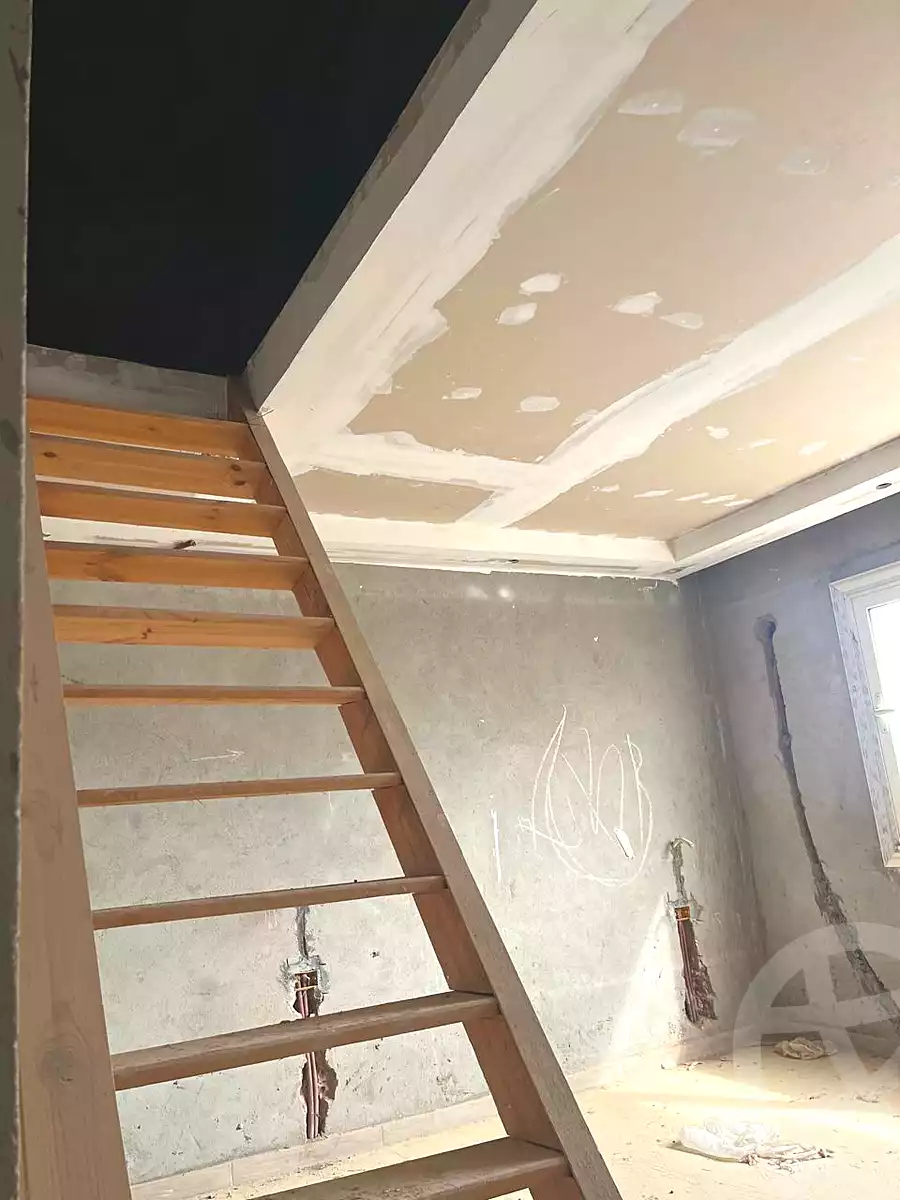 https://aqarmap.com.eg/ar/listing/6658705-for-sale-alexandria-king-maryot-compounds-alex-west