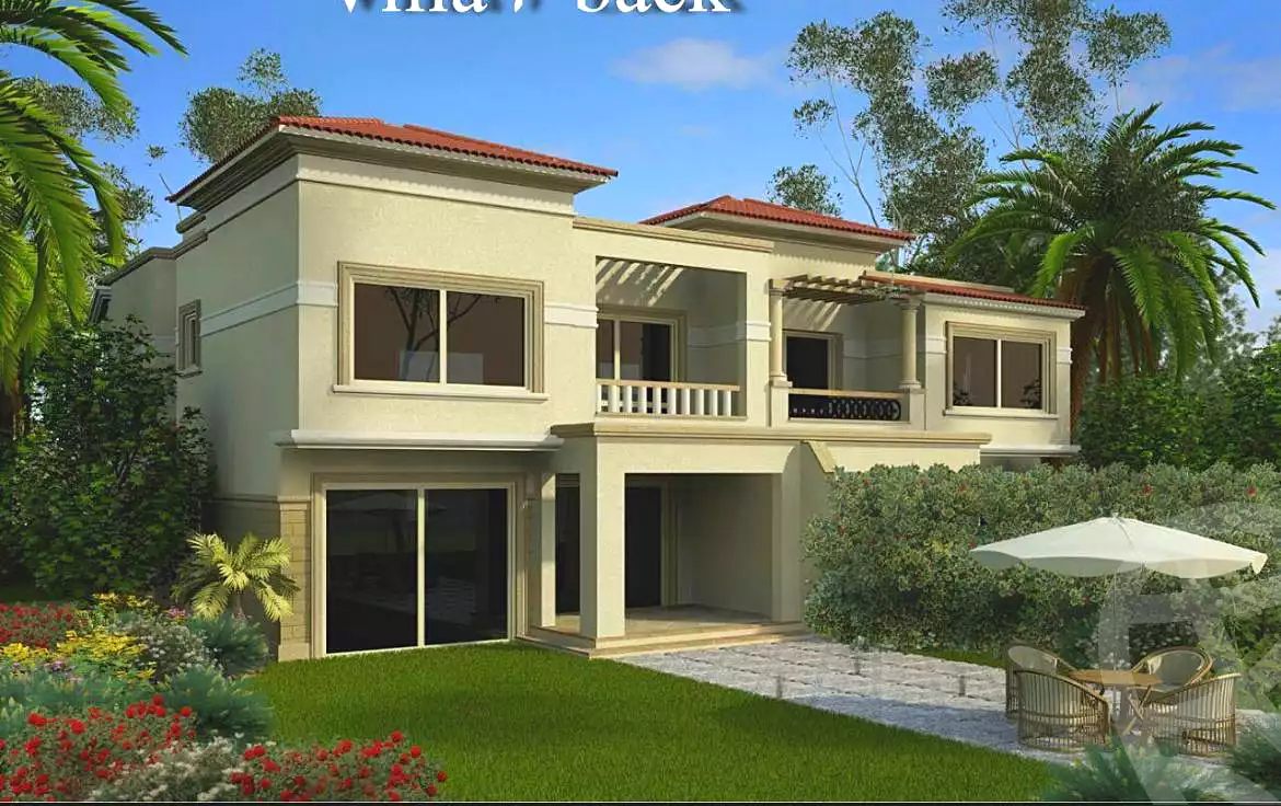 https://aqarmap.com.eg/ar/listing/6658705-for-sale-alexandria-king-maryot-compounds-alex-west