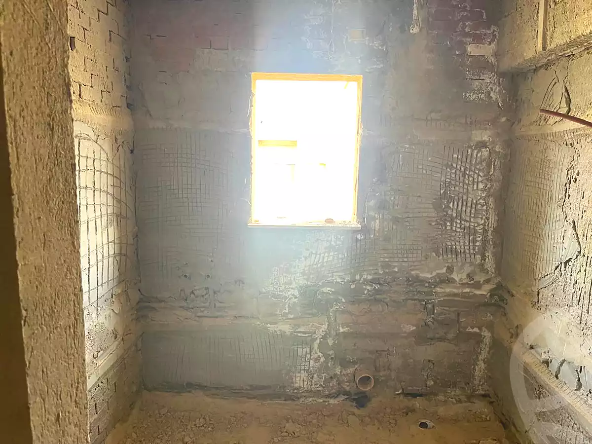 https://aqarmap.com.eg/ar/listing/6658705-for-sale-alexandria-king-maryot-compounds-alex-west