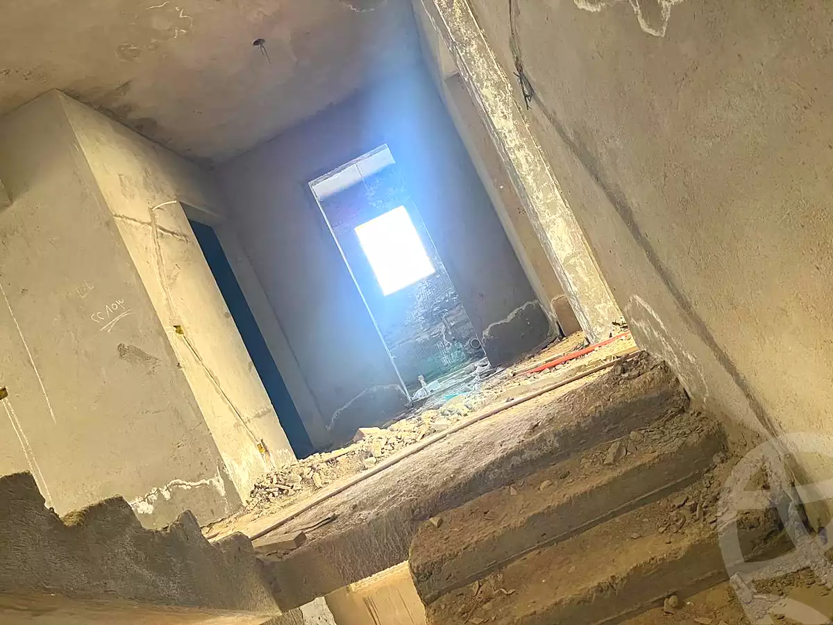 https://aqarmap.com.eg/ar/listing/6658705-for-sale-alexandria-king-maryot-compounds-alex-west