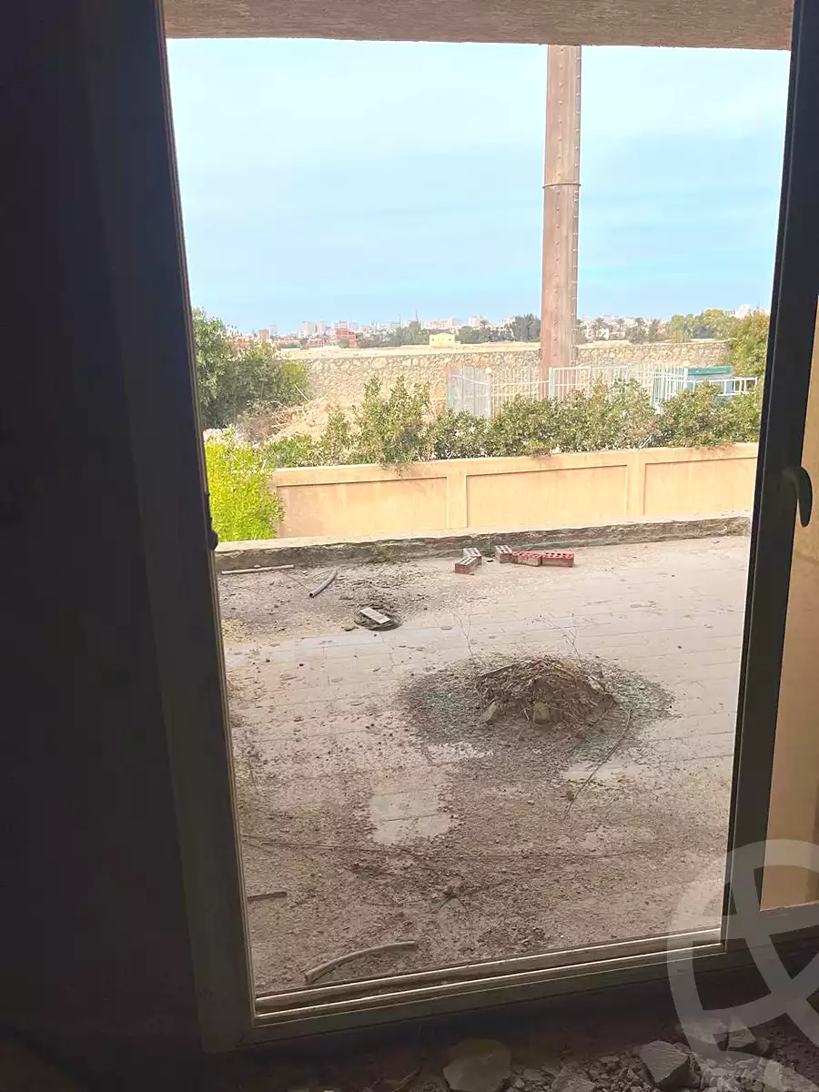 https://aqarmap.com.eg/ar/listing/6658705-for-sale-alexandria-king-maryot-compounds-alex-west