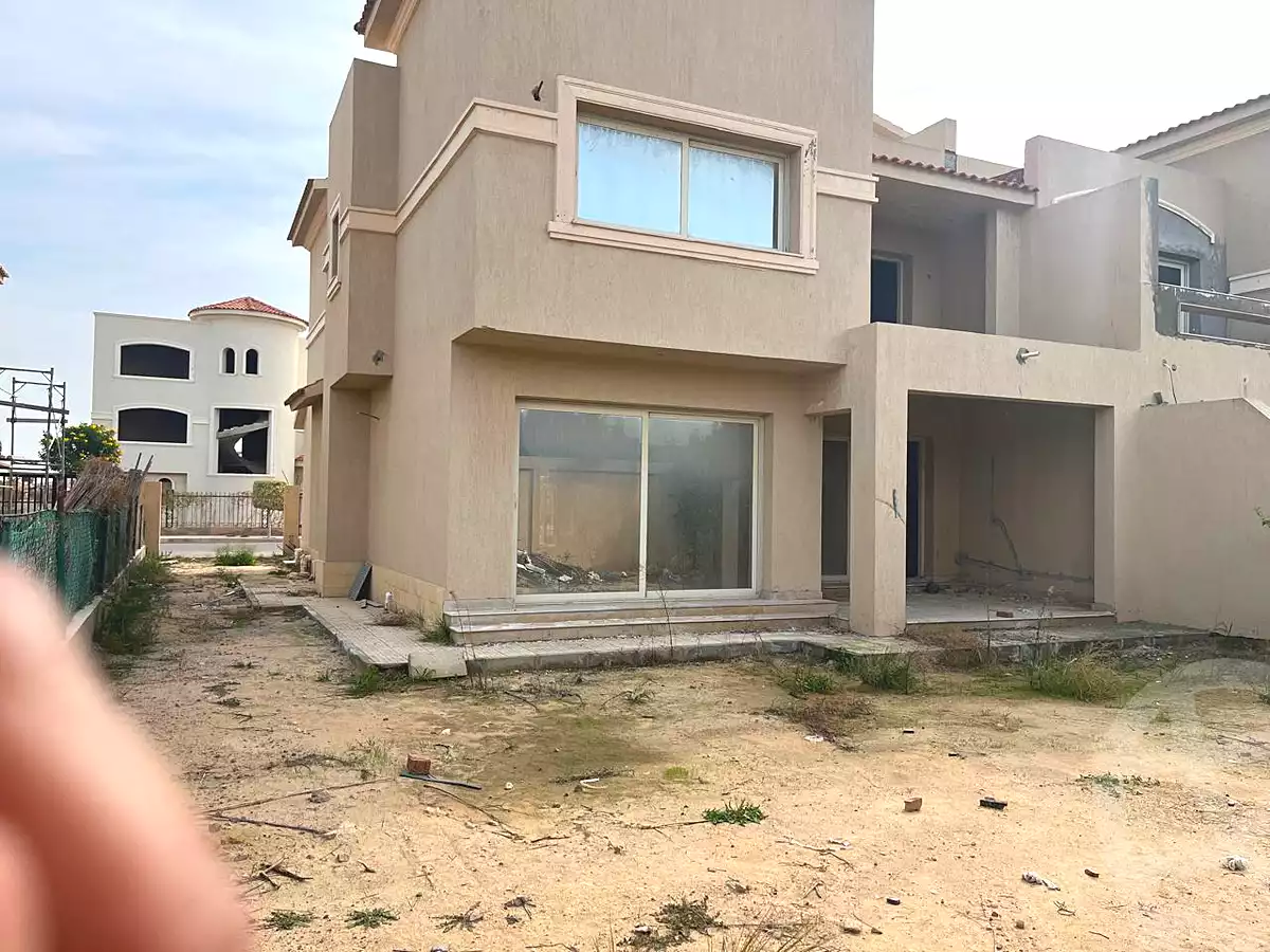 https://aqarmap.com.eg/ar/listing/6658705-for-sale-alexandria-king-maryot-compounds-alex-west