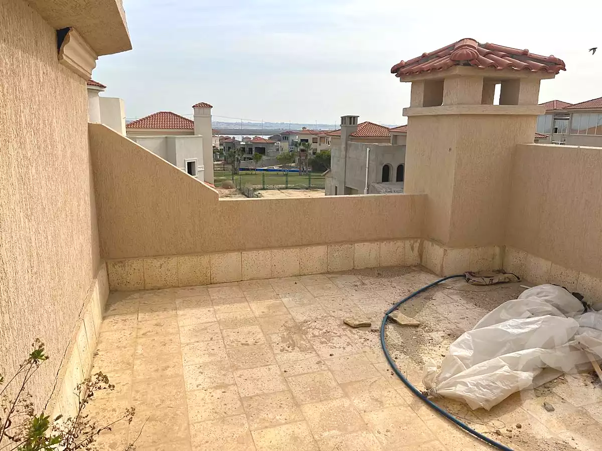 https://aqarmap.com.eg/ar/listing/6658705-for-sale-alexandria-king-maryot-compounds-alex-west