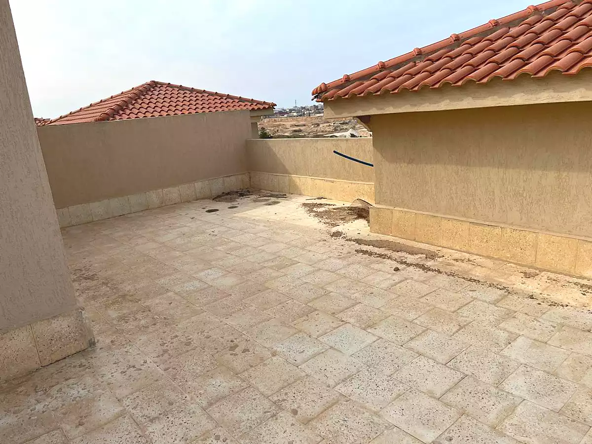 https://aqarmap.com.eg/ar/listing/6658705-for-sale-alexandria-king-maryot-compounds-alex-west
