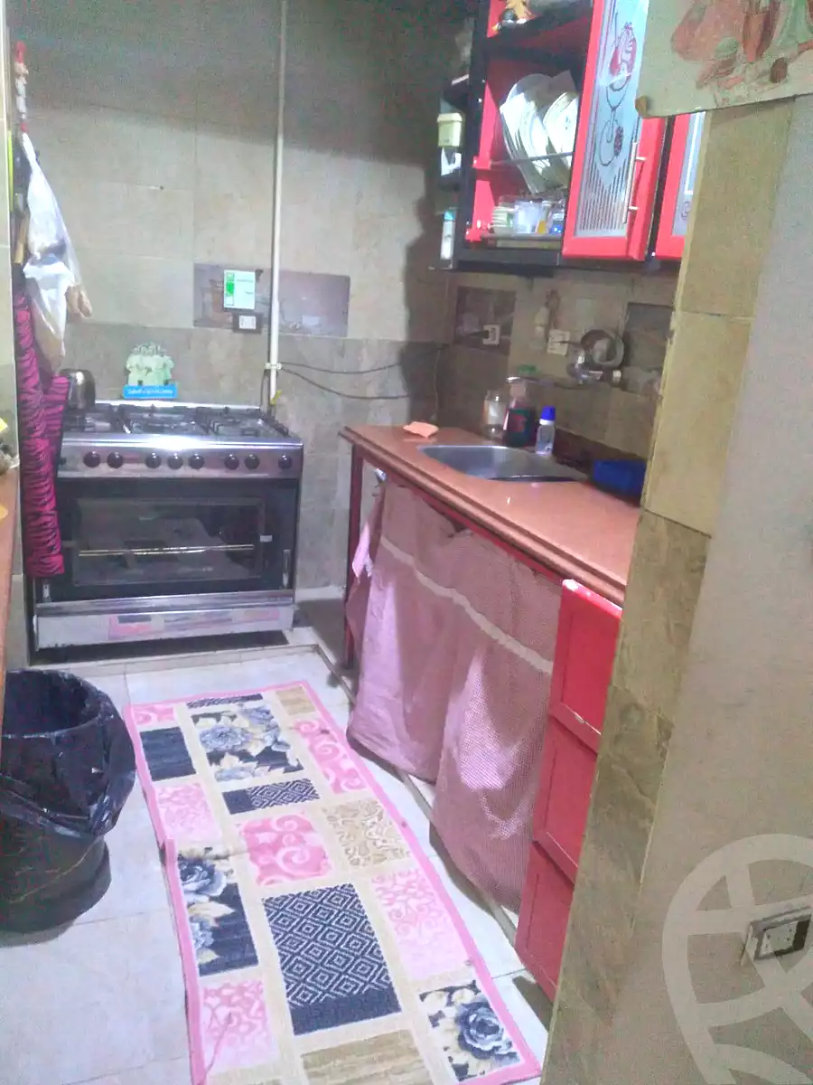 https://aqarmap.com.eg/ar/listing/6658713-for-sale-alexandria-l-jmy-lbytsh-el-talkhawy-st