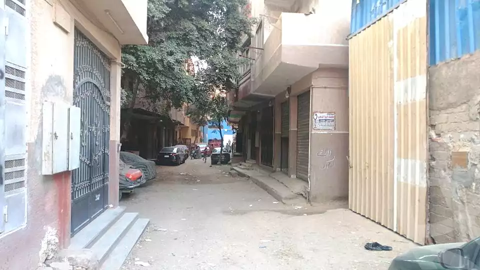 https://aqarmap.com.eg/en/listing/6658707-for-sale-cairo-ain-shams-jsr-lswys-el-arbaeen-st