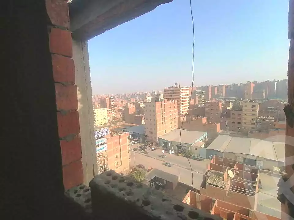 https://aqarmap.com.eg/en/listing/6658707-for-sale-cairo-ain-shams-jsr-lswys-el-arbaeen-st