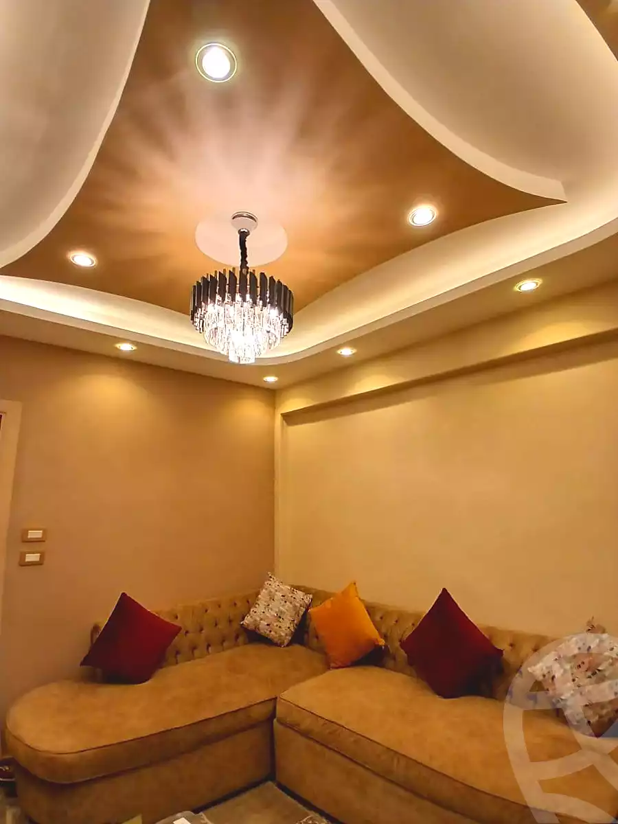 https://aqarmap.com.eg/en/listing/6658703-for-sale-alexandria-sydy-bshr-sydy-bshr-bhry-shr-mhmd-njyb