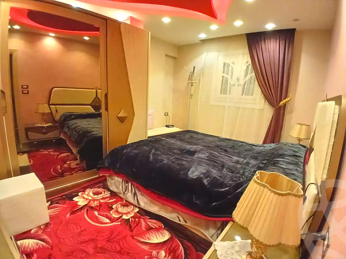 https://aqarmap.com.eg/en/listing/6658703-for-sale-alexandria-sydy-bshr-sydy-bshr-bhry-shr-mhmd-njyb