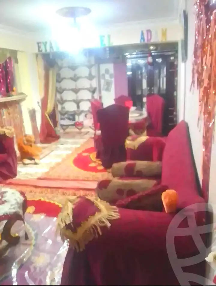 https://aqarmap.com.eg/en/listing/6658712-for-sale-alexandria-l-jmy-el-hanouvel-el-salam-st
