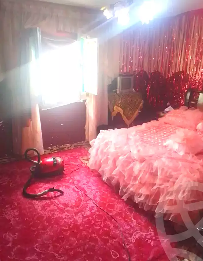 https://aqarmap.com.eg/en/listing/6658712-for-sale-alexandria-l-jmy-el-hanouvel-el-salam-st