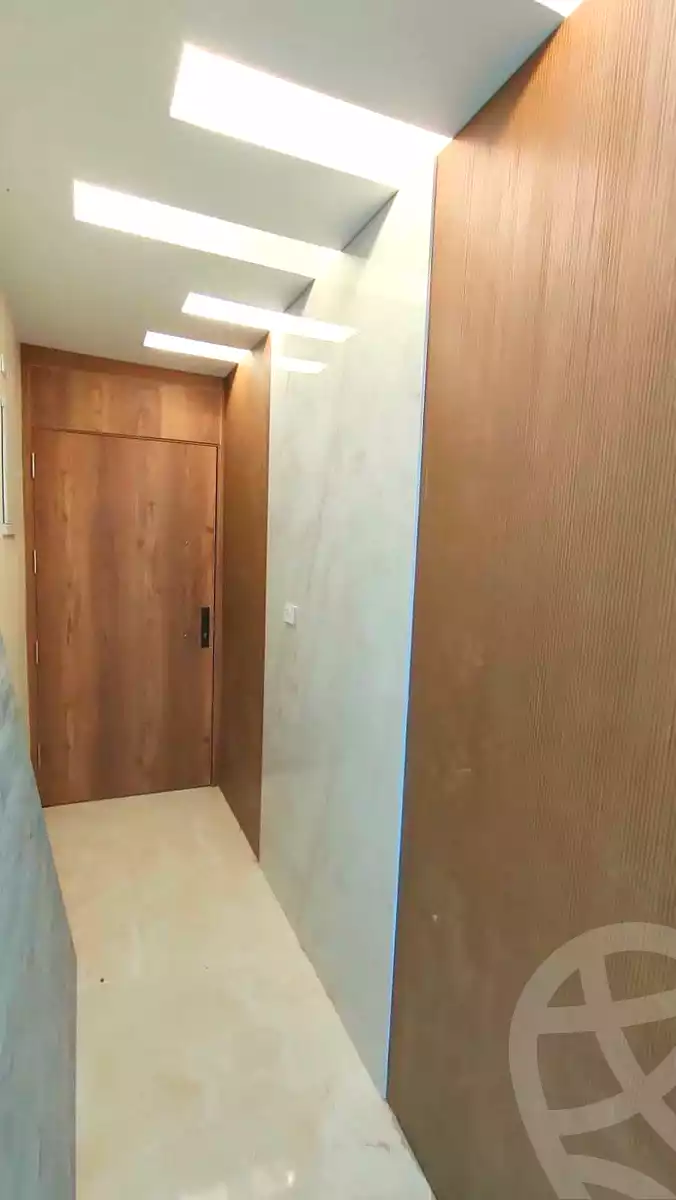 https://aqarmap.com.eg/ar/listing/6658729-for-sale-cairo-helwan