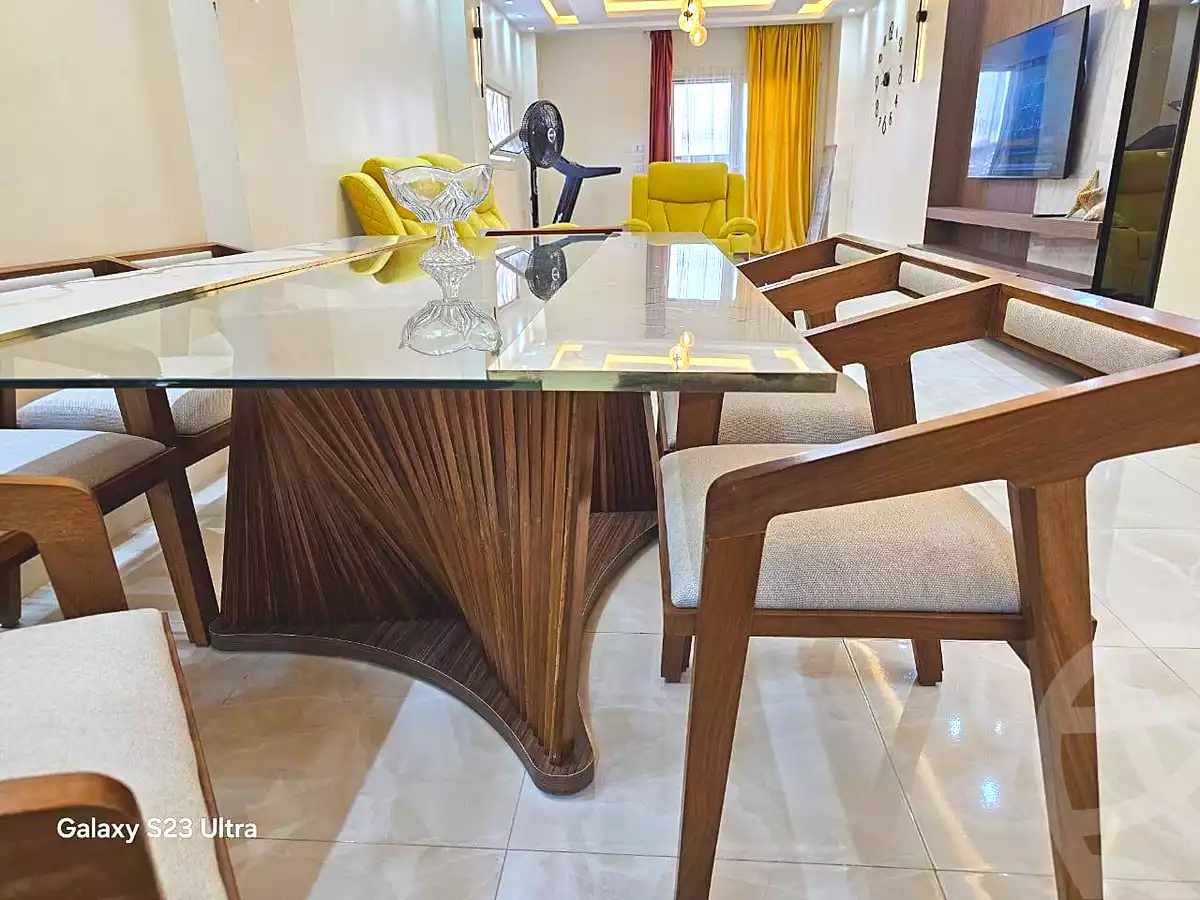 https://aqarmap.com.eg/ar/listing/6658729-for-sale-cairo-helwan