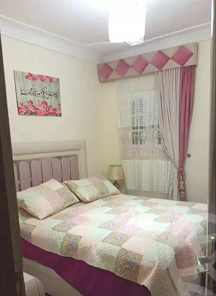https://aqarmap.com.eg/ar/listing/6658734-for-sale-alexandria-l-jmy-lbytsh-ibrahim-othman-st