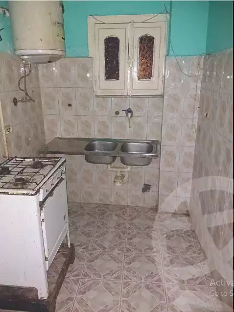 https://aqarmap.com.eg/ar/listing/6658741-for-sale-alexandria-l-jmy-el-hanouvel