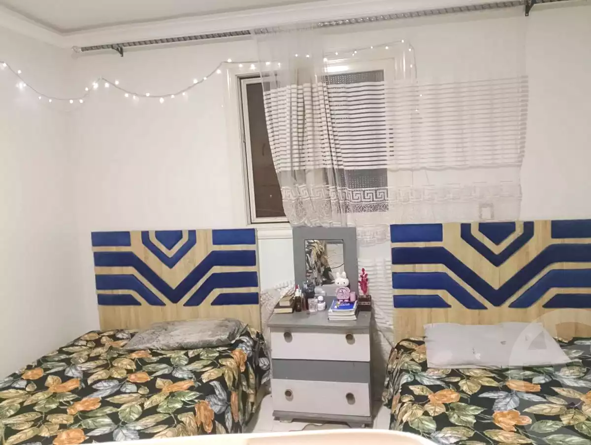 https://aqarmap.com.eg/en/listing/6658738-for-sale-cairo-ain-shams-ain-shams-el-sharkia-shr-brhym-bd-lrzq