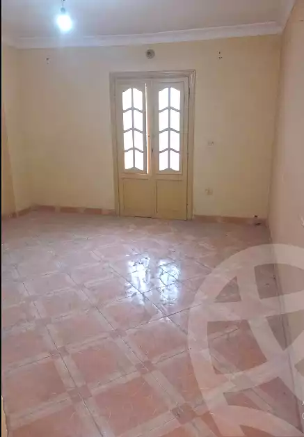 https://aqarmap.com.eg/en/listing/6658754-for-sale-alexandria-l-jmy-lbytsh-el-hanafeya-st