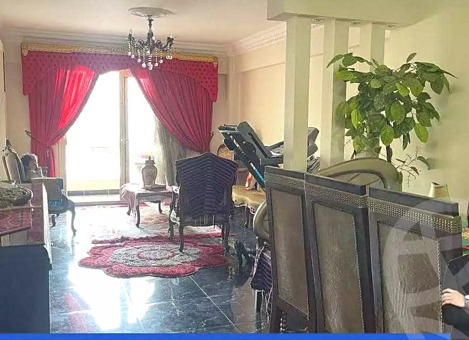 https://aqarmap.com.eg/ar/listing/6658743-for-sale-alexandria-moharram-bey-grin-st