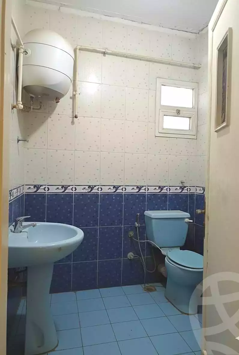 https://aqarmap.com.eg/en/listing/6658753-for-sale-alexandria-l-jmy-lbytsh