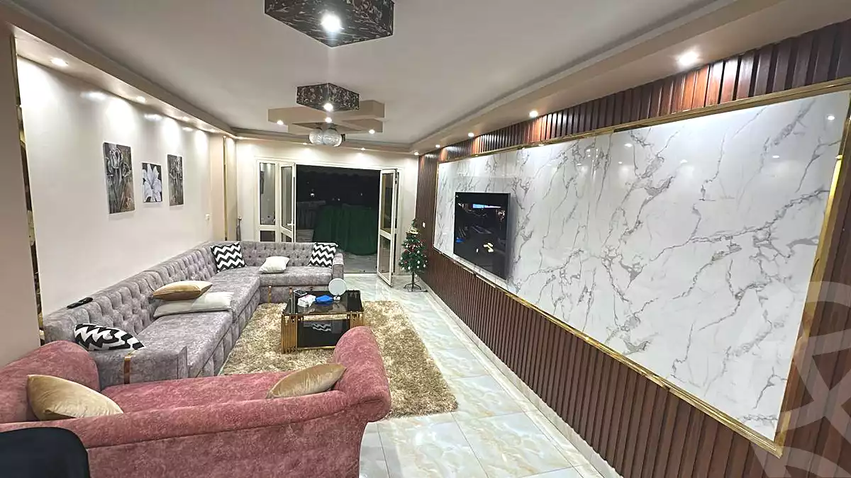 https://aqarmap.com.eg/en/listing/6658751-for-sale-cairo-el-zaytun-lzytwn-lshrqy-toman-bai-st