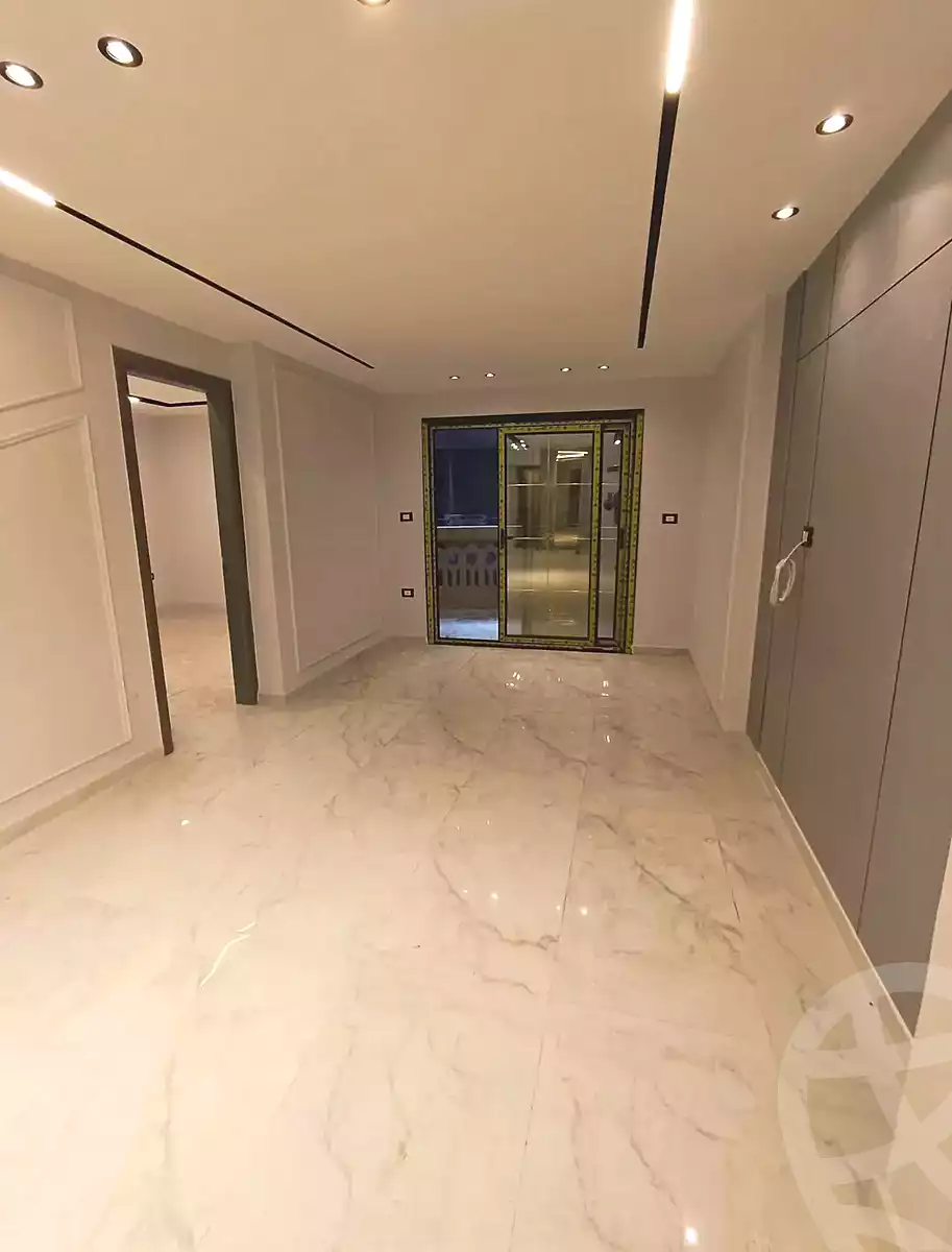 https://aqarmap.com.eg/ar/listing/6658749-for-sale-alexandria-sydy-bshr-tryq-ljysh