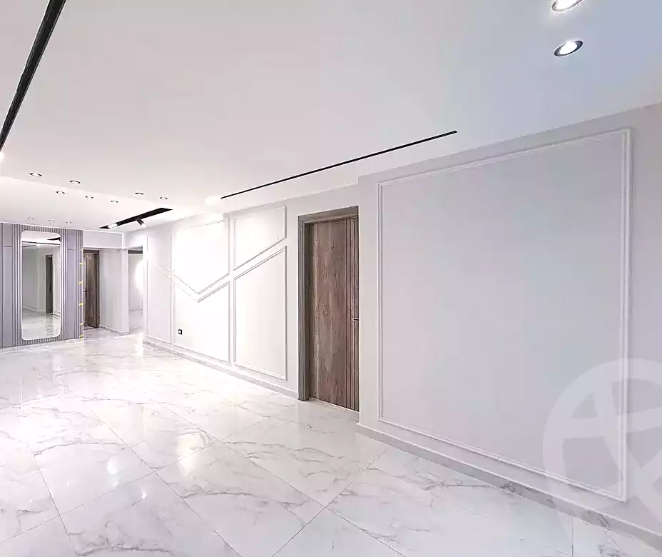 https://aqarmap.com.eg/ar/listing/6658749-for-sale-alexandria-sydy-bshr-tryq-ljysh