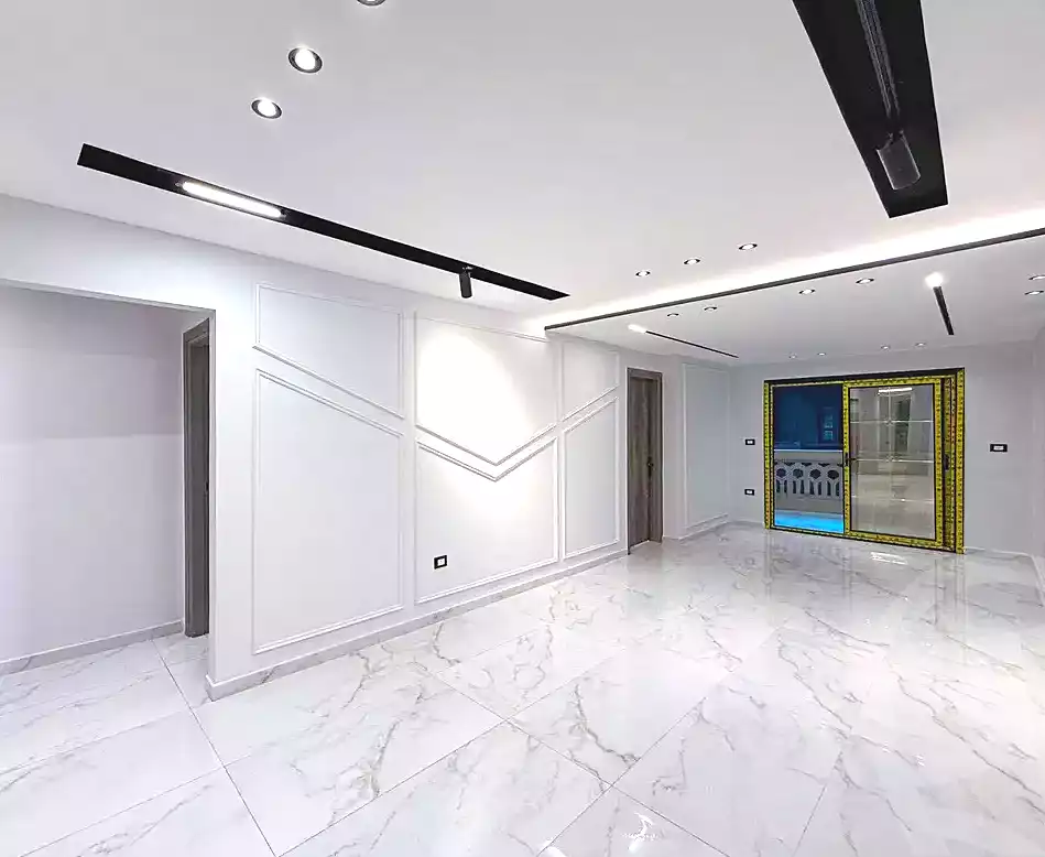 https://aqarmap.com.eg/ar/listing/6658749-for-sale-alexandria-sydy-bshr-tryq-ljysh