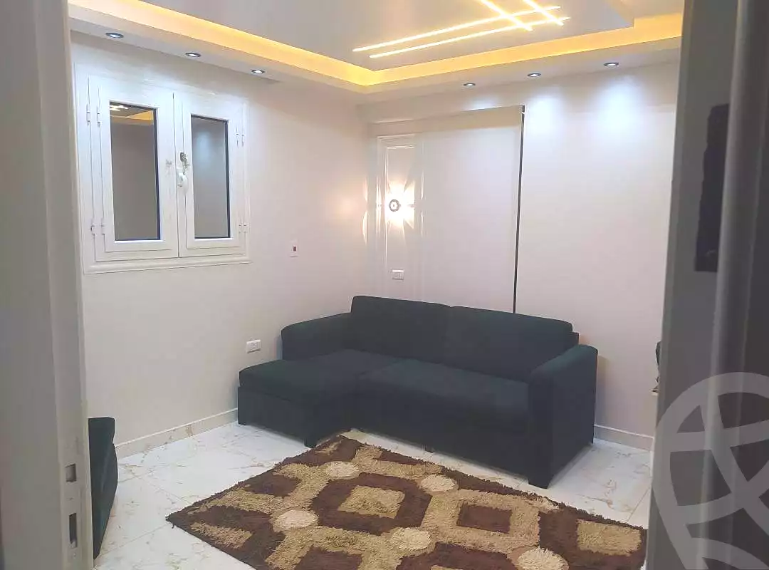 https://aqarmap.com.eg/ar/listing/6658759-for-sale-qalyubia-shubra-el-khaima-el-shareaa-el-gadid-st