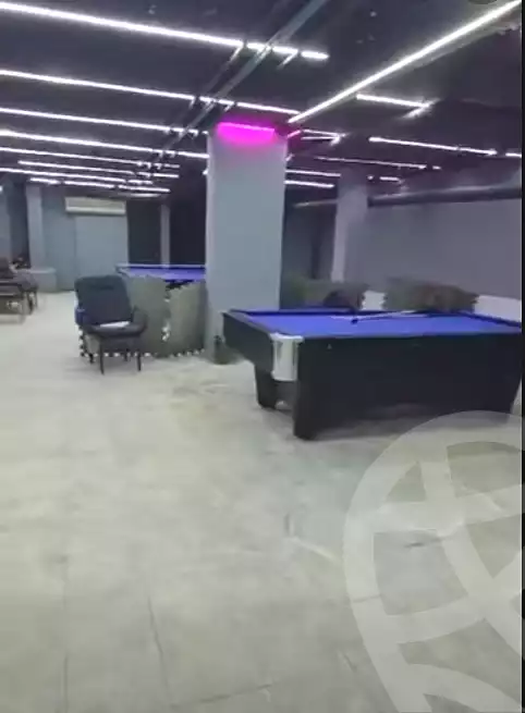 https://aqarmap.com.eg/ar/listing/6658761-for-rent-cairo-helwan