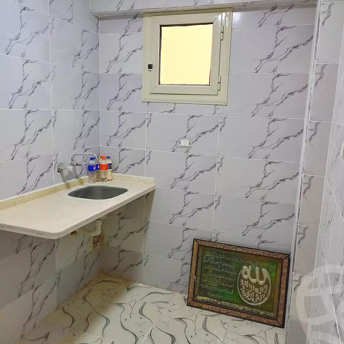 https://aqarmap.com.eg/en/listing/6658757-for-sale-alexandria-bahray-el-anfoshy