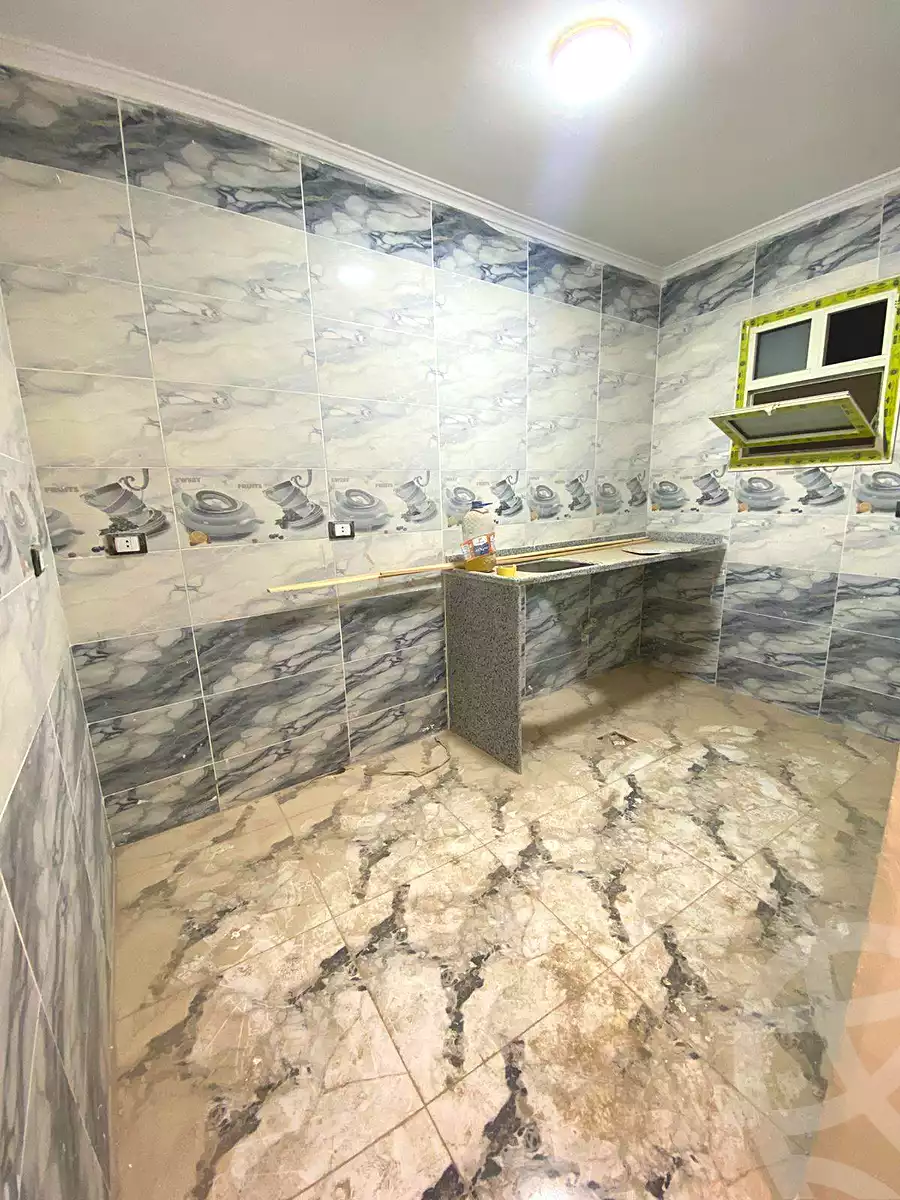 https://aqarmap.com.eg/ar/listing/6658762-for-sale-cairo-elnozha-Streettt-27