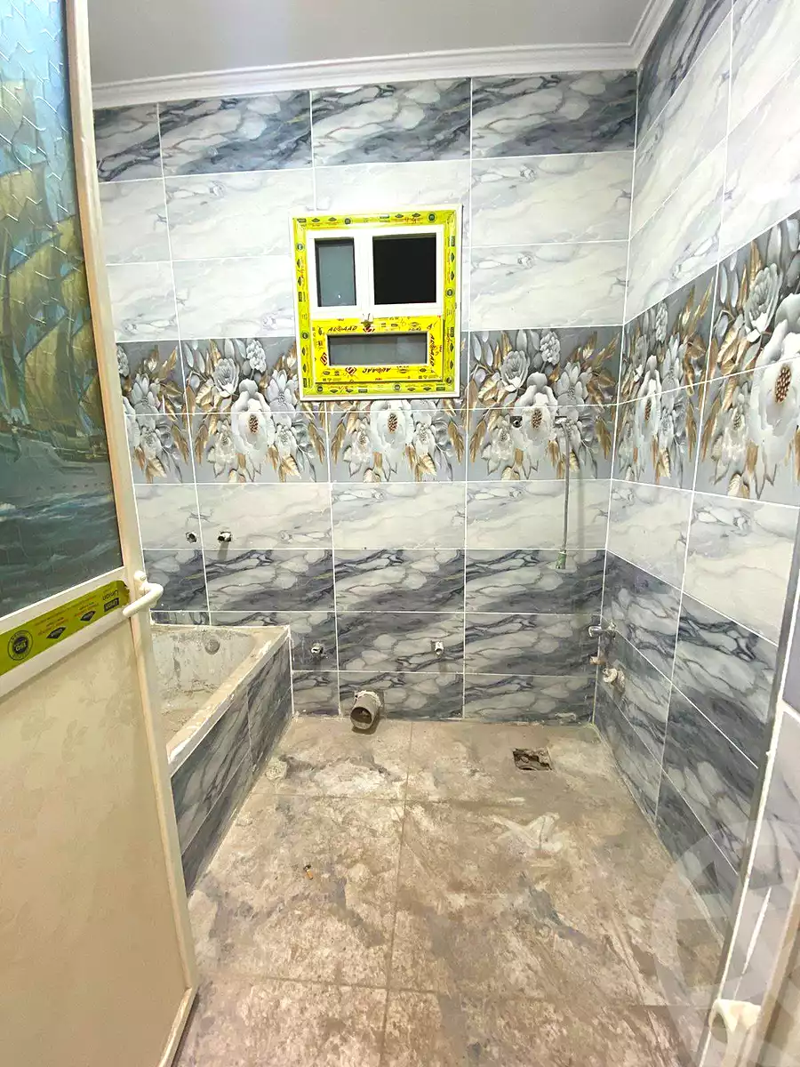 https://aqarmap.com.eg/ar/listing/6658762-for-sale-cairo-elnozha-Streettt-27