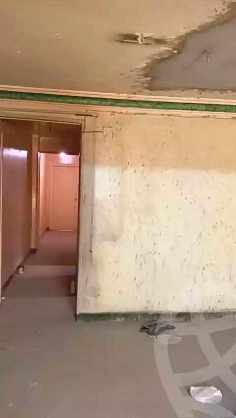 https://aqarmap.com.eg/en/listing/6658769-for-sale-cairo-ain-shams