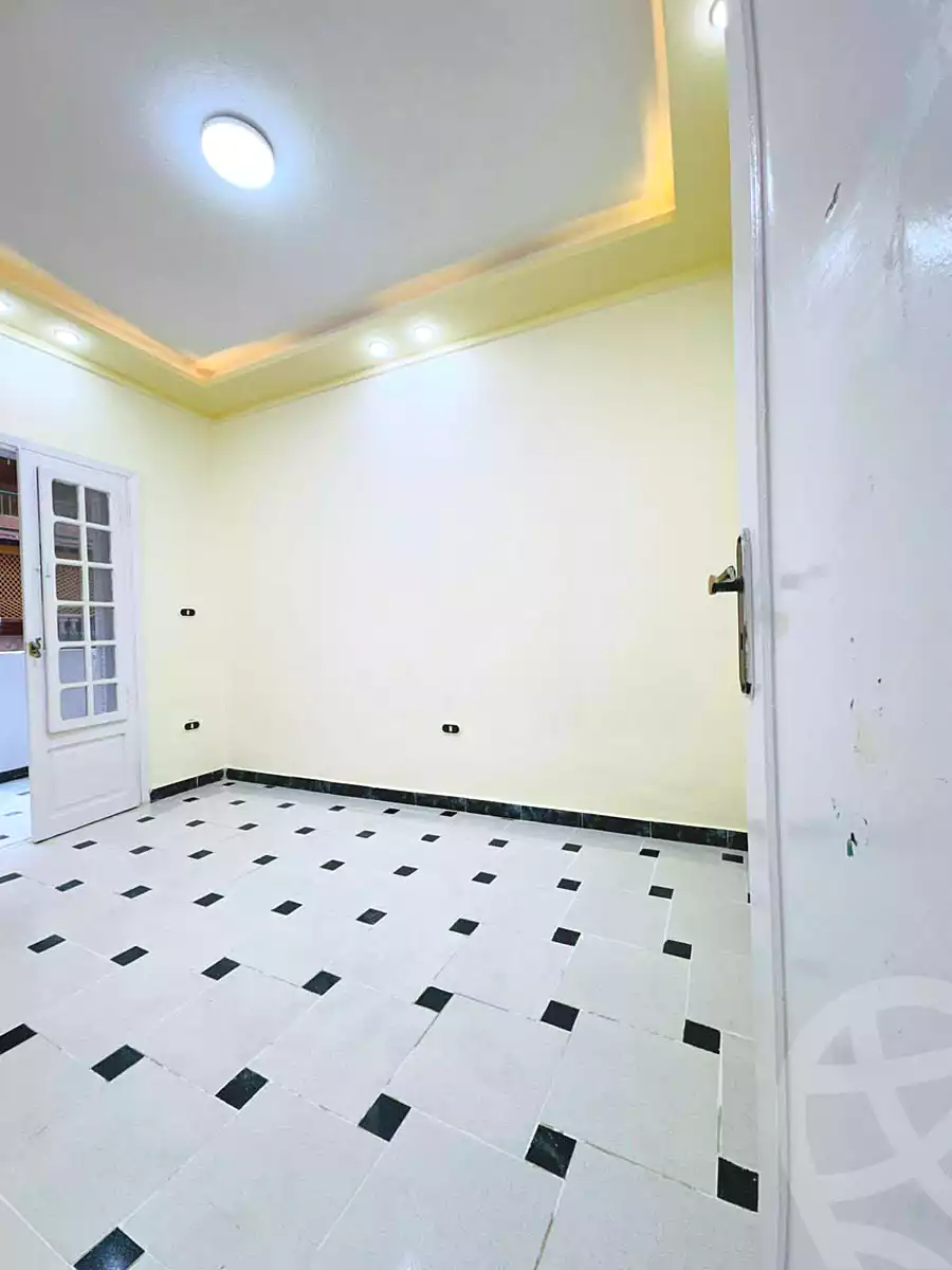 https://aqarmap.com.eg/en/listing/6658773-for-sale-alexandria-l-jmy-shataa-el-nakheel